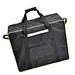 Padded Telescope Mount Head Bag